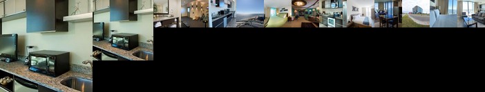 flirting games at the beach resort casino hotel singapore flirting games at the beach resort casino hotel singapore